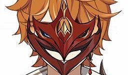 鸣潮最新爆料内鬼