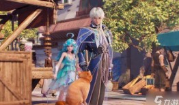 海诺英雄爆料最新消息,最新动态揭秘，带你领略幕后真相