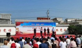 浦北新闻爆料最新消息今天,今日热点事件盘点