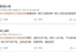 最新东北网红事件爆料,揭秘幕后真相与网络舆论风暴