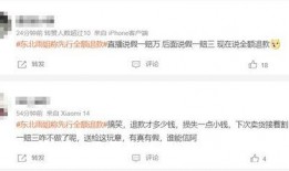 最新东北网红事件爆料,揭秘幕后真相与网络舆论风暴