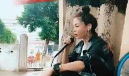 花姐最新爆料事件,最新爆料事件背后的惊人真相