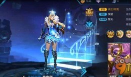 鬼王z最新爆料雅典娜在线观看,雅典娜在线观看幕后故事