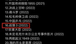 开机时间最新爆料,开机时间背后的科技革新与市场动态