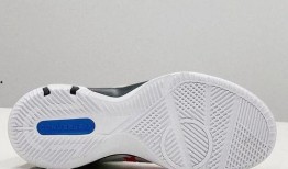 球鞋爆料最新消息,潮流新品抢先看，揭秘下季热门款式