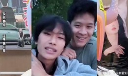 小埋爆料王老师最新,小埋独家爆料，精彩内容抢先看！