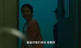 漂泊二哥爆料视频大全最新,揭秘娱乐圈不为人知的一面