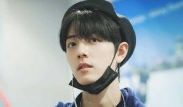 重庆肖战最新爆料,揭秘幕后故事与精彩瞬间