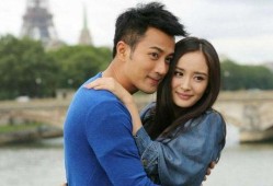 刘凯威最新爆料新闻报道,揭秘娱乐圈不为人知的幕后真相