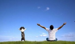 钱小五最新爆料视频,幕后真相大曝光！