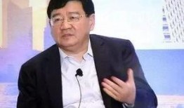 徐小平最新爆料