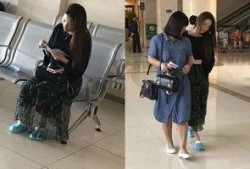 金莎最新爆料新闻报道,揭秘娱乐圈不为人知的幕后故事