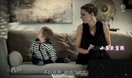 沙雕视频爆料网站大全最新,笑料横生尽在其中！