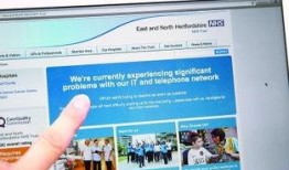 英国病毒爆料视频大全最新,最新视频大全深度解析