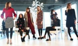 目搭club最新爆料,明星幕后故事大曝光！