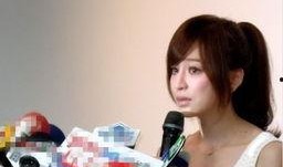 葛思齐最新爆料王心凌,娱乐圈风云再起！”