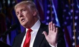 泽西最新爆料新闻,揭秘娱乐圈惊人内幕