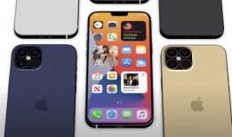 苹果12最新爆料信息,颠覆性设计 超强性能，揭秘未来旗舰新篇章