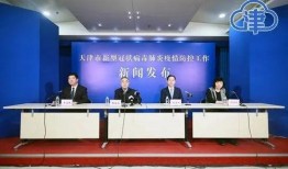 天津最新爆料新闻,揭秘某神秘项目背后真相