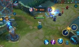 王者腾讯爆料最新消息,神秘英雄即将登场，全新玩法等你探索！