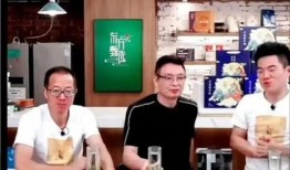 谁爆料的董宇辉最新消息,揭秘幕后爆料者揭示惊人真相！”