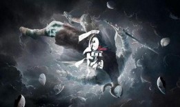 百面千相最新爆料,揭秘娱乐圈背后的惊人真相