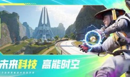 高能英雄马牛s五最新爆料,揭秘高能英雄背后的神秘故事