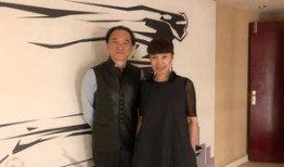 徐小平最新爆料