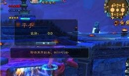 诛仙二最新爆料,神秘势力崛起，仙侠世界再掀风云