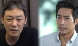 韩国最新娱乐圈八卦爆料,明星恋情曝光，神秘事件引发热议！