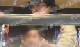 吴倩圈内最新爆料,揭秘娱乐圈背后的真实故事