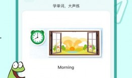 七日杀最新爆料下载手机版,惊现神秘新功能，生存挑战再升级！