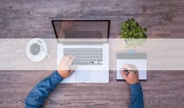 金沙河最新版本爆料介绍,全新功能与升级亮点抢先看