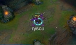 lol巴西哥最新爆料,揭秘最新赛事内幕与选手动态