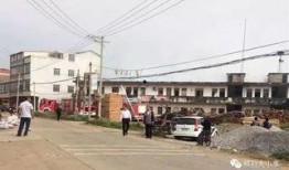 广西横县最新爆料,揭秘广西横县神秘事件背后的真相