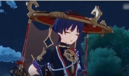 散兵原神最新爆料视频