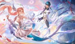 朵莉亚最新皮肤爆料,梦幻色彩，唤醒你的视觉盛宴