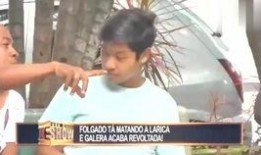 北电男人帮最新爆料