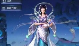 嫦娥最新爆料消息视频,探月工程新进展与未来展望