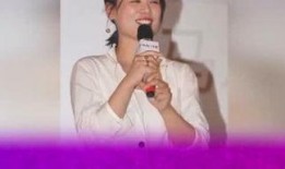 花姐最新爆料事件,最新爆料事件背后的惊人真相