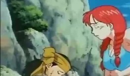 下沙男子最新爆料新闻视频,揭秘事件背后惊人真相