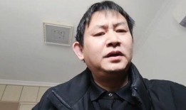 李帅帅最新爆料消息,揭秘娱乐圈最新劲爆内幕