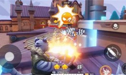 激战亚拉特最新爆料消息,最新爆料揭示神秘势力角逐战