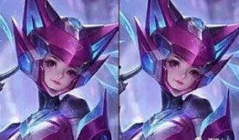 王者星传说皮肤爆料最新