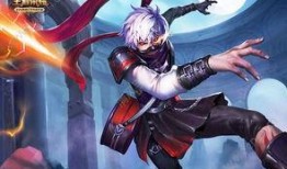 扁鹊最新爆料视频大全集