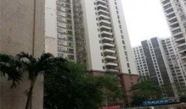 景瑞花园房价最新爆料,涨幅惊人，投资潜力无限！