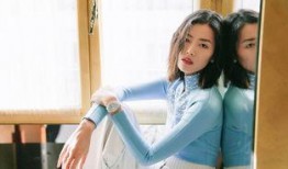 刘雯事件最新爆料,真相大白，内幕惊人揭露