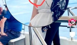 柬埔寨直播爆料最新消息,最新动态揭秘！”