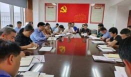 济南实事爆料最新消息,详情揭晓