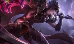 嬴政最新皮肤爆料,霸世龙尊，龙腾四海，荣耀归来